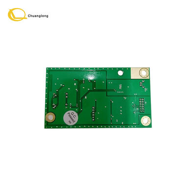 Bon prix Pièces détachées de guichet automatique Wincor Nixdorf Procash 280 PC280 Carte de commande de moteur d'obturateur Réf. 1750206035/01750206035 en ligne