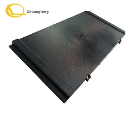 Wincor 2050 XE ATM Cash Cassette Bottom Pusher Partie 01750057071 - Remplacement compatible Livraison rapide