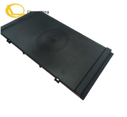 Wincor 2050 XE ATM Cash Cassette Bottom Pusher Partie 01750057071 - Remplacement compatible Livraison rapide