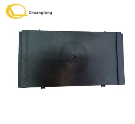 Wincor 2050 XE ATM Cash Cassette Bottom Pusher Partie 01750057071 - Remplacement compatible Livraison rapide