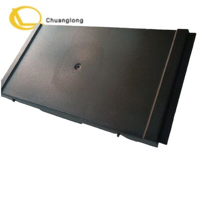 Wincor 2050 XE ATM Cash Cassette Bottom Pusher Partie 01750057071 - Remplacement compatible Livraison rapide