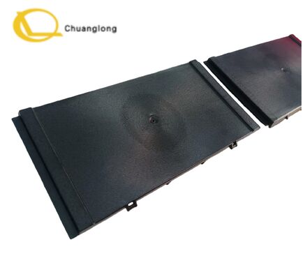 Wincor 2050 XE ATM Cash Cassette Bottom Pusher Partie 01750057071 - Remplacement compatible Livraison rapide