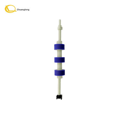 Le système de détection de l'émission de CO2 de l'électricité est utilisé pour la détermination de l'émission de CO2 de l'électricité.