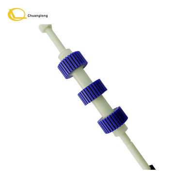 Le système de détection de l'émission de CO2 de l'électricité est utilisé pour la détermination de l'émission de CO2 de l'électricité.