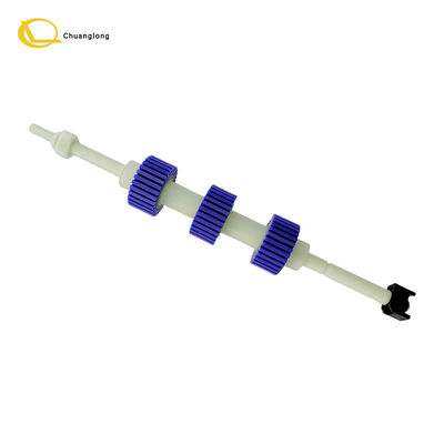 Le système de détection de l'émission de CO2 de l'électricité est utilisé pour la détermination de l'émission de CO2 de l'électricité.