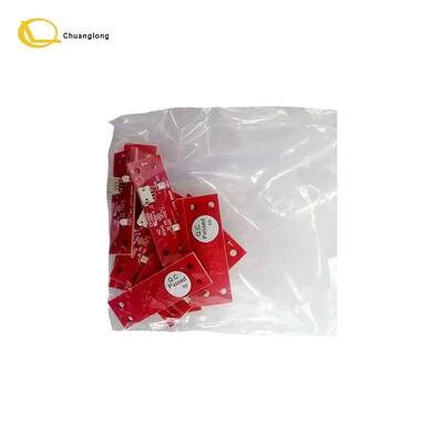 Pièces détachées NCR ATM S2 SNT Carte de largeur Réf. 4450752233 / 445-0752233