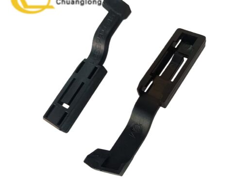 Wincor Nixdorf 2050 XE distributeur automatique à gauche et à droite 01750046531 01750046532 Pièces originales Expédition rapide