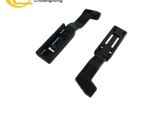 Wincor Nixdorf 2050 XE distributeur automatique à gauche et à droite 01750046531 01750046532 Pièces originales Expédition rapide