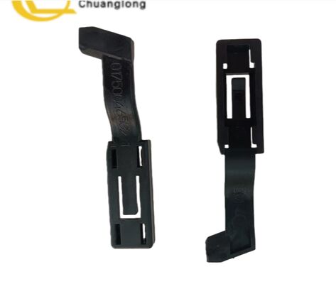 Wincor Nixdorf 2050 XE distributeur automatique à gauche et à droite 01750046531 01750046532 Pièces originales Expédition rapide