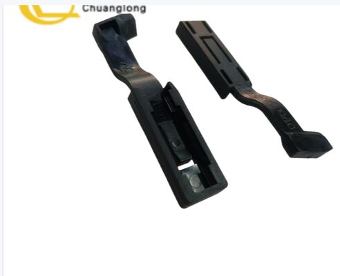 Wincor Nixdorf 2050 XE distributeur automatique à gauche et à droite 01750046531 01750046532 Pièces originales Expédition rapide