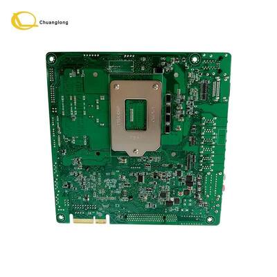 La carte mère de NCR Estoril Intel Haswell est le PCB principal P/N 445-0769935 / 4450769935