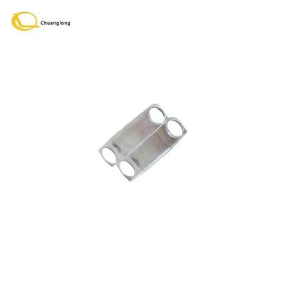 Bon prix Composant empileur de pièces détachées Wincor Nixdorf PRISM III Réf. 01750058024-120 / 1750058024-120 / 09251600820 en ligne