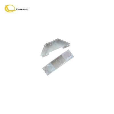 Composant empileur de pièces détachées Wincor Nixdorf PRISM III Réf. 01750058024-120 / 1750058024-120 / 09251600820