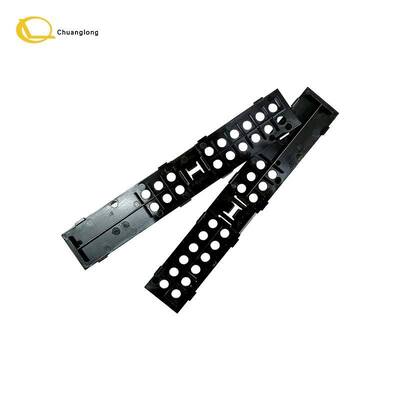 Bon prix Diebold Nixdorf / Wincor Nixdorf OPTEVA Couvercle de clavier de cassette Réf. 49-024312-000A / 49024312000A en ligne