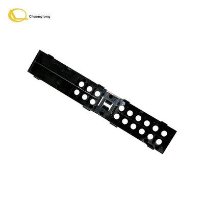 Diebold Nixdorf / Wincor Nixdorf OPTEVA Couvercle de clavier de cassette Réf. 49-024312-000A / 49024312000A