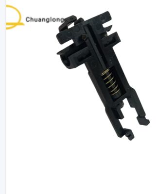 Bon prix 01750186901 Pièces de guichet automatique Wincor CMD-V5 Capteur V-Module en ligne