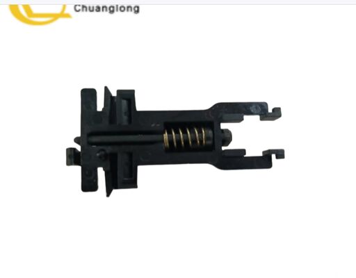 Sensor V-Module ATM CMD-V5 Véritable de Wincor Nixdorf 01750186901