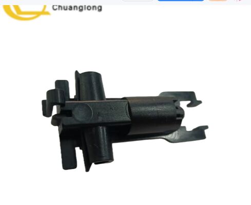 Sensor V-Module ATM CMD-V5 Véritable de Wincor Nixdorf 01750186901