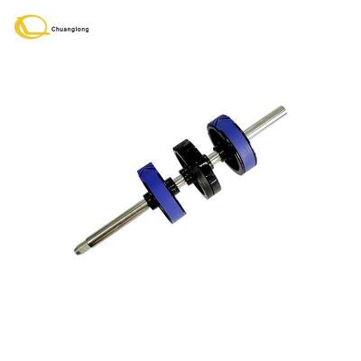 Bon prix Diebold Nixdorf OPTEVA 2.0 Arbre d'alimentation Wincor Réf. 49-204018-000D / 49204018000D en ligne