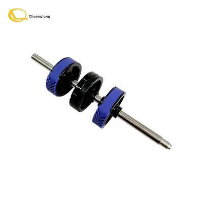 Diebold Nixdorf OPTEVA 2.0 Arbre d'alimentation Wincor Réf. 49-204018-000D / 49204018000D