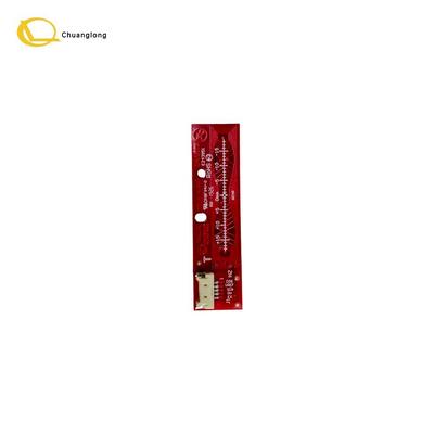 NCR ATM Parts S2 SelfServ Clamp Board de commande P/N 445-0737301/4450737301