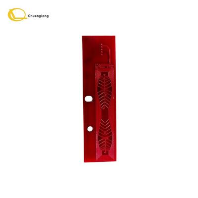 NCR ATM Parts S2 SelfServ Clamp Board de commande P/N 445-0737301/4450737301