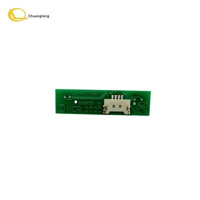 Bon prix Pièce détachée NCR S2 Ncr Selfserv Divert Sensor Board 445-0740237/4450740237 en ligne