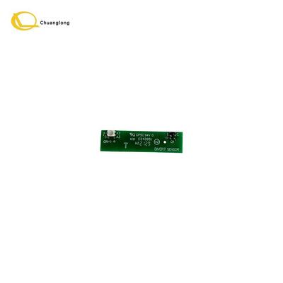 Pièce détachée NCR S2 Ncr Selfserv Divert Sensor Board 445-0740237/4450740237