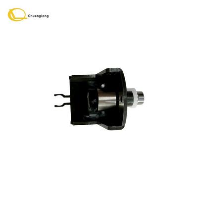 Pièces de guichet automatique NCR Selfserv 23 - Ensemble pompe à vide NCR S2 pour guichet automatique Réf. : 445-0751323/4450751323