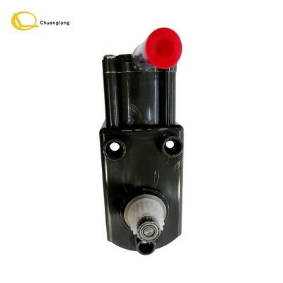 Pièces de guichet automatique NCR Selfserv 23 - Ensemble pompe à vide NCR S2 pour guichet automatique Réf. : 445-0751323/4450751323