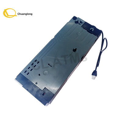 Automate à guichets automatiques, kiosque, machine à café, machine à collations, MEI Flux de trésorerie de la série 7000, gestionnaire de change de pièces CF 7472, changeur de pièces P/N 794924002