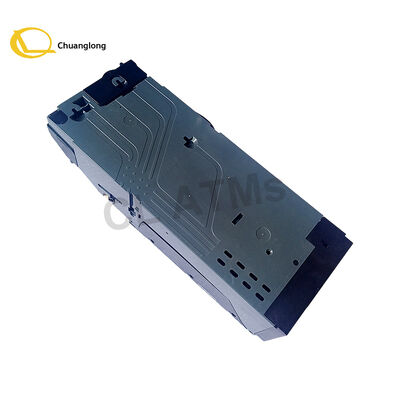 Automate à guichets automatiques, kiosque, machine à café, machine à collations, MEI Flux de trésorerie de la série 7000, gestionnaire de change de pièces CF 7472, changeur de pièces P/N 794924002