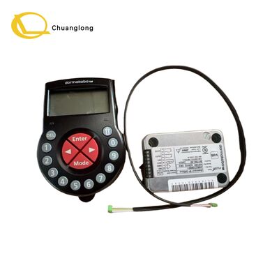 3582706601 Dormakaba Boîte à outils de force Axessor IP hors ligne