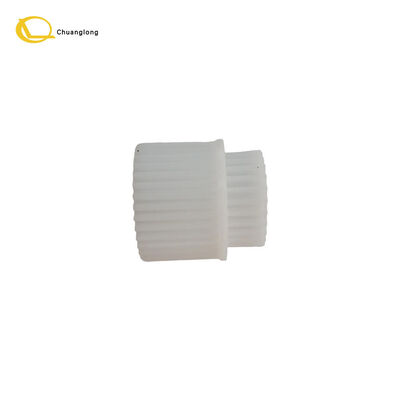 Poulie d'engrenage NCR ARIA 36T x 26T ATM Pièces détachées neuves Réf. 445-0632941 / 4450632941