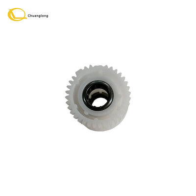 Bon prix Poulie d'engrenage NCR ARIA 36T x 26T ATM Pièces détachées neuves Réf. 445-0632941 / 4450632941 en ligne
