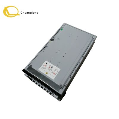 Glory RBG-100 Machine de recyclage de billets de banque de nouvelle génération avec cassette