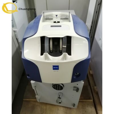 Bon prix Glory RBG-100 Machine de recyclage de billets de banque de nouvelle génération avec cassette en ligne