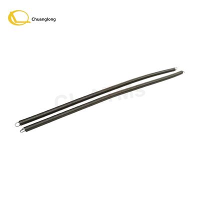 Ressort de cassette Diebold Nixdorf 19-035058-000A Ressort de remplacement de cassette de billets