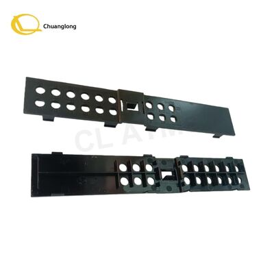 Bon prix Clavier de cassette de caisse de pièces de guichet automatique Diebold avec serrure et jeu de clés 49024312000A Tiroir-caisse de guichet automatique Diebold en ligne