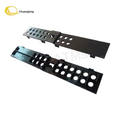 Pièces de guichet automatique Diebold - Clavier de cassette de billets avec serrure et jeu de clés 49024312000A Tiroir-caisse de guichet automatique Diebold