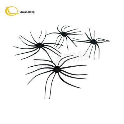 49225245000C Diebold CS5500 CS5550 AFD 2.0 DN100D Roue à aubes Roue à aubes Assemblage