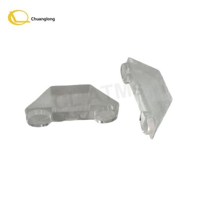 Pièces de guichet automatique 445-0761208-100 Distributeurs automatiques libre-service NCR S2 ATM NCR S2 Prism