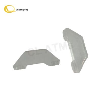 Pièces de guichet automatique 445-0761208-100 Distributeurs automatiques libre-service NCR S2 ATM NCR S2 Prism