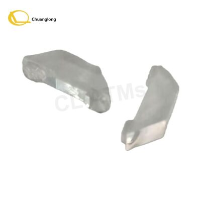 Pièces de guichet automatique 445-0761208-100 Distributeurs automatiques libre-service NCR S2 ATM NCR S2 Prism