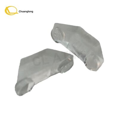 Pièces de guichet automatique 445-0761208-100 Distributeurs automatiques libre-service NCR S2 ATM NCR S2 Prism