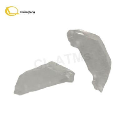 Pièces de guichet automatique 445-0761208-100 Distributeurs automatiques libre-service NCR S2 ATM NCR S2 Prism