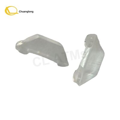 Pièces de guichet automatique 445-0761208-100 Distributeurs automatiques libre-service NCR S2 ATM NCR S2 Prism