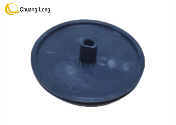 Vitesse 69 6*69*5 de la gloire EV8626 de machine de tri d'argent de compteurs d'argent de pièces de rechange d'atmosphère