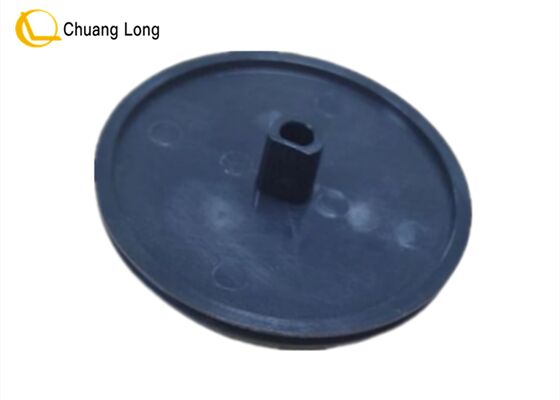 Vitesse 69 6*69*5 de la gloire EV8626 de machine de tri d'argent de compteurs d'argent de pièces de rechange d'atmosphère