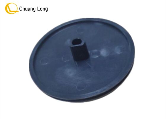 Vitesse 69 6*69*5 de la gloire EV8626 de machine de tri d'argent de compteurs d'argent de pièces de rechange d'atmosphère